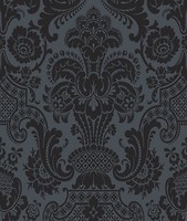 Фото Cole & Son Mariinsky Damask 108-3013