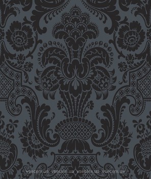 Фото Cole & Son Mariinsky Damask 108-3013