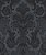 Фото Cole & Son Mariinsky Damask 108-3013