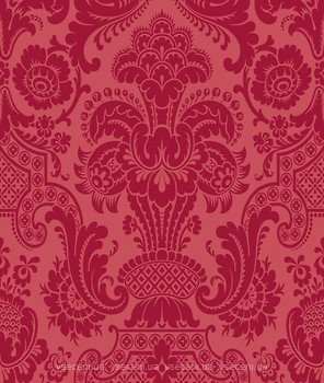 Фото Cole & Son Mariinsky Damask 108-3014