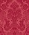 Фото Cole & Son Mariinsky Damask 108-3014