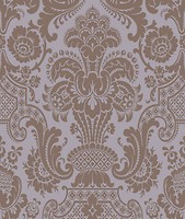 Фото Cole & Son Mariinsky Damask 108-3015