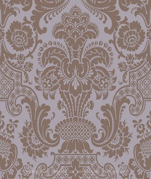 Фото Cole & Son Mariinsky Damask 108-3015