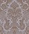 Фото Cole & Son Mariinsky Damask 108-3015