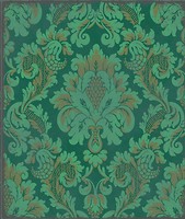 Фото Cole & Son Mariinsky Damask 108-4016