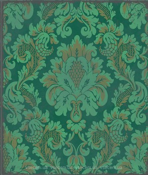 Фото Cole & Son Mariinsky Damask 108-4016