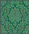 Фото Cole & Son Mariinsky Damask 108-4016