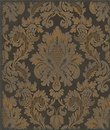 Фото Cole & Son Mariinsky Damask 108-4017