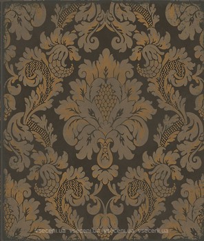 Фото Cole & Son Mariinsky Damask 108-4017