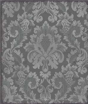 Фото Cole & Son Mariinsky Damask 108-4018