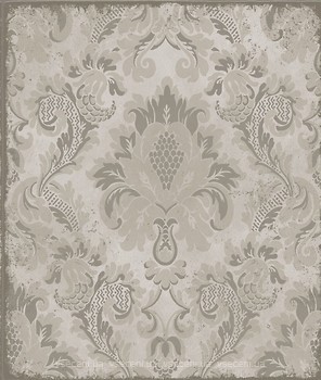 Фото Cole & Son Mariinsky Damask 108-4019