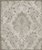 Фото Cole & Son Mariinsky Damask 108-4019