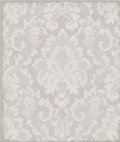 Фото Cole & Son Mariinsky Damask 108-4020