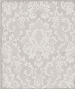 Фото Cole & Son Mariinsky Damask 108-4020