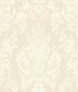 Фото Cole & Son Mariinsky Damask 108-5021