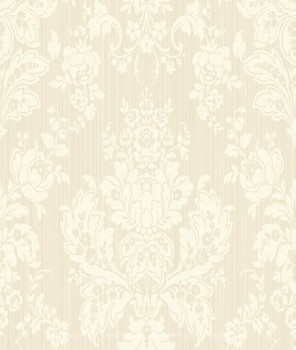 Фото Cole & Son Mariinsky Damask 108-5021