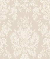 Фото Cole & Son Mariinsky Damask 108-5022