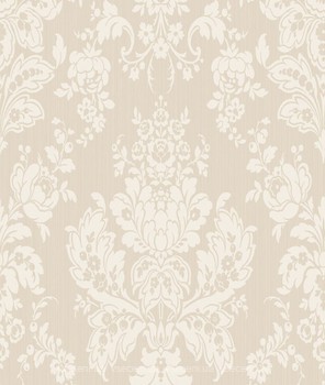 Фото Cole & Son Mariinsky Damask 108-5022