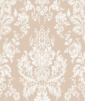 Фото Cole & Son Mariinsky Damask 108-5024