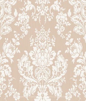 Фото Cole & Son Mariinsky Damask 108-5024