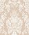 Фото Cole & Son Mariinsky Damask 108-5024