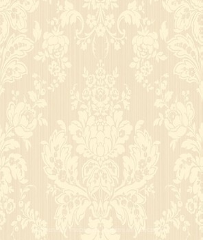 Фото Cole & Son Mariinsky Damask 108-5023