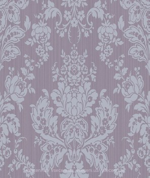 Фото Cole & Son Mariinsky Damask 108-5025