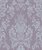 Фото Cole & Son Mariinsky Damask 108-5025