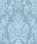 Фото Cole & Son Mariinsky Damask 108-5026