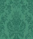 Фото Cole & Son Mariinsky Damask 108-5027