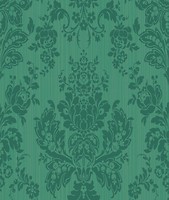 Фото Cole & Son Mariinsky Damask 108-5027