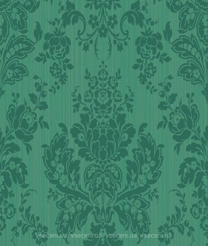 Фото Cole & Son Mariinsky Damask 108-5027