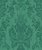 Фото Cole & Son Mariinsky Damask 108-5027