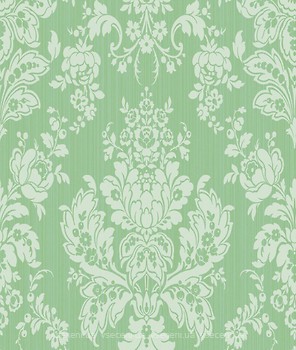 Фото Cole & Son Mariinsky Damask 108-5028