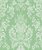 Фото Cole & Son Mariinsky Damask 108-5028