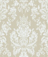 Фото Cole & Son Mariinsky Damask 108-5029