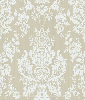 Фото Cole & Son Mariinsky Damask 108-5029