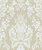 Фото Cole & Son Mariinsky Damask 108-5029