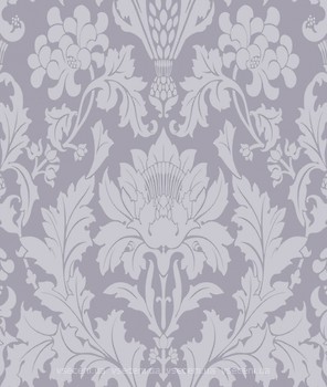 Фото Cole & Son Mariinsky Damask 108-7032