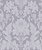 Фото Cole & Son Mariinsky Damask 108-7032