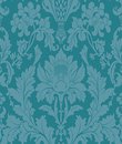 Фото Cole & Son Mariinsky Damask 108-7033