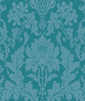 Фото Cole & Son Mariinsky Damask 108-7033