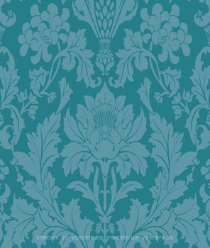 Фото Cole & Son Mariinsky Damask 108-7033