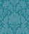 Фото Cole & Son Mariinsky Damask 108-7033