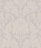 Фото Cole & Son Mariinsky Damask 108-7034