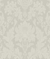 Фото Cole & Son Mariinsky Damask 108-7035