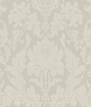 Фото Cole & Son Mariinsky Damask 108-7035