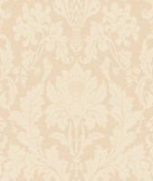 Фото Cole & Son Mariinsky Damask 108-7036