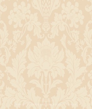 Фото Cole & Son Mariinsky Damask 108-7036