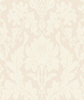 Фото Cole & Son Mariinsky Damask 108-7037